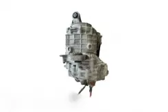 Задній диференціал Mitsubishi Outlander F1E1A2B5Z 077173