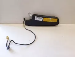 Подушка безпеки сидіння Skoda Octavia Mk2 (1Z) 1K4880242 020QY1008 30353651E