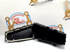 Блок керування / модуль ЕБУ BMW 3 E90 E91 8509913 105692