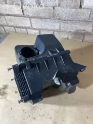 Корпус повітряного фільтра Hyundai Sonata 281103K010 0709101