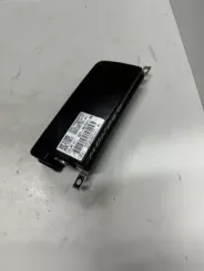 Подушка безпеки сидіння Ford Mondeo Mk III 1S71F611D11AB 06321B0GTP 1018699070015