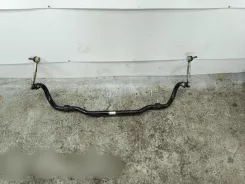 Передній стабілізатор/дуга Alfa Romeo Stelvio 00505356130 42953 75576