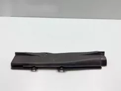 Mercedes-Benz SLC C107 Інші деталі кузова A1076860936 1076860936