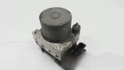 Насос ABS Fiat Stilo 0265231737
