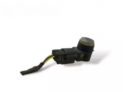 Датчик паркування PDC Opel Astra J 13300764 04349B 0263003868