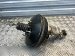 Підсилювач гальм Toyota Auris 150 0204051455 4720002620A 4720002810A