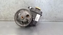 Насос гідропідсилювача керма Chrysler Neon II 05272780AH