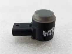 Датчик паркування PDC для Opel Astra K 39014225