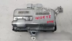 Mercedes-Benz E W211 Подушка безпеки задніх дверей A2038600105 002705130