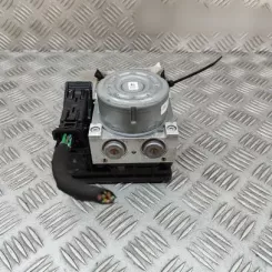 Насос ABS Ford Fiesta M1BC2B373KB 10022026044