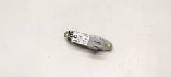 Датчик удару подушки безпеки BMW 3 E46 65776911038 0285002064 210800