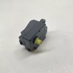 Двигун обігрівача Volvo S80 PL1607526 061025 19F616
