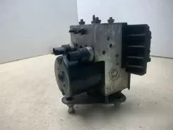 Mercedes-Benz A W168 Насос ABS 0265202461 000301346106