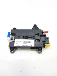 Блок керування сидінням Opel Astra J 006097300 00289457