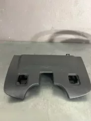 Колінна подушка безпеки Toyota Avensis T250 7399705010 104062306M03 S0W90S