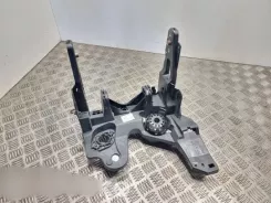 Педалі Opel Astra J / Комплект 512723057 0000806 13360903