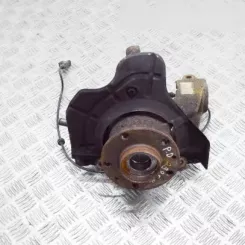 Маточина переднього колеса Citroen Jumper 01374765080