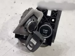 Замок запалювання BMW X5 E70 917797311 003806809 10862510