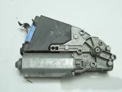 Мотор люка Audi A2 0390200010 8Z0959591A GD0876186560