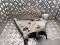 Audi A4 S4 B7 8E 8H Задній верхній поперечний важіль 03426341