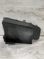 Проекційний дисплей Volvo XC90 31453868 06005124