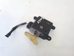 Двигун обігрівача Nissan Almera Tino 3n58030820 010517