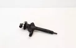 Паливний форсунка Mazda 6 13H50B 02H03902