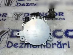 Вакуумний насос Ford Puma H6BG2A451AC 003445 24052