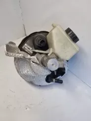 Підсилювач гальм Volvo XC90 P30793681 017771 03785962024
