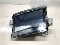 Проекційний дисплей BMW X1 F48 F49 8736364 00110114 11868010
