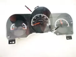 Одометр/спідометр Dodge Nitro 05172376aa 00116711-000001