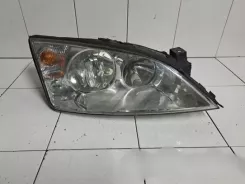 Фара Ford Mondeo Mk III 0301174204 030117420400 S7113005SD