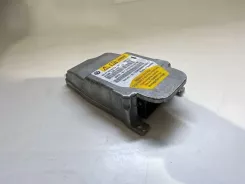 Блок керування подушками безпеки BMW 5 E60 E61 6978373 05B256MA15991 220439110