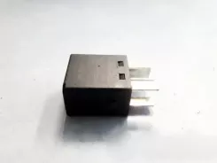 Інші реле Mitsubishi Space Star MB953382 012021A