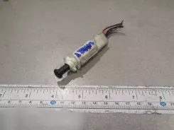 Датчик педалі гальма/стопу Smart ForTwo I 0204220003 0002128V022