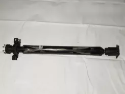 Задній карданний вал Acura RL 040210SJA 040210SJA027436 SJA027436