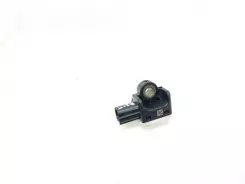 Датчик удару подушки безпеки Ford Focus 8M5T14B342AC 090905100 C83HA
