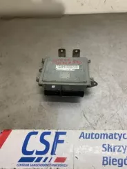 Блок керування двигуном Dodge Caliber A2C53240963 099778