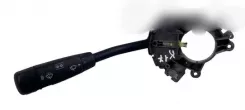 Mercedes-Benz E W210 Перемикач склоочисників A2105450110 01401410