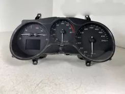 Спідометр / одометр Seat Altea 1P0920810E 0920600137 V030412207