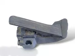 Педаль газу / акселератора Volkswagen PASSAT B6 1K2721503M 6PV00874500 055107