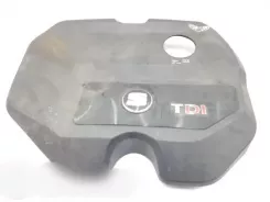 Seat Cordoba (6L) Верхня кришка двигуна 038103825BM 038103825DK