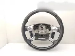 Кермо Ford Mondeo MK IV AM213600NB 1000B226204531 AM2T14K147EA