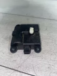 Двигун обігрівача Nissan X-Trail T30 3F12030850 020723H