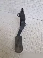 Педаль газу / акселератора Toyota Yaris 781100D010 07276C 47865530902