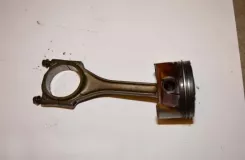 Audi A6 S6 C6 4F Поршень 06E107065CT 06E107065DC