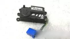 Двигун обігрівача Mazda 626 GA601GA5RB 06000310