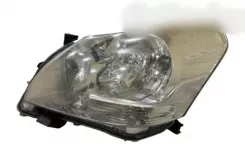 Фара Toyota Verso 811500F090 092108416 18245F