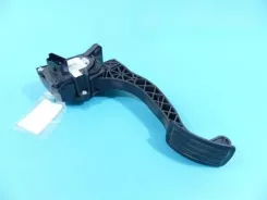 Педаль газу / акселератора Toyota Proace 86ET723876928 IMPRK1296330