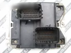 Блок керування Alfa Romeo 156 00467394350 467394350 1037359649